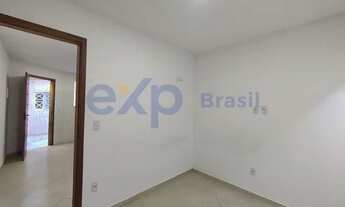 Imagem 4: Maravilhosa casa duplex no Cajueiros