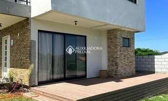 Imagem 4: GAROPABA - Casa Padrão - Village