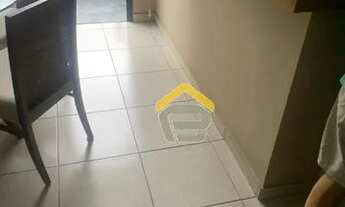 Imagem 6: Apartamento Duplex com 1 dormitório para alugar, 52 m² por R$ 4.100,00/mês - Moema - São P