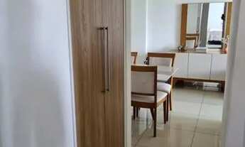 Imagem 7: Alpha Plus lindo 3/4