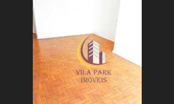 Imagem 3: Apartamento Vila Progredior próximo metrô São Paulo/Morumbi