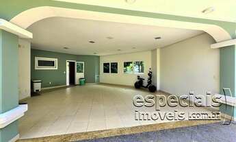 Imagem 7: Casa à venda no Quintas do Rio. Barra da Tijuca. 5 Suítes