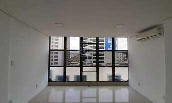 Imagem 4: Conjunto/Sala para Venda - 35.03m², 0 dormitórios, Centro Histórico