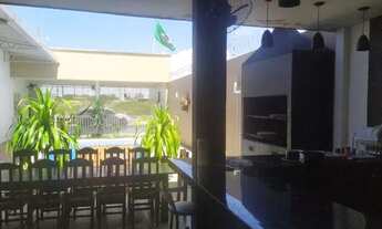 Imagem 6: VENDO CASA ? Casa com 3 dormitórios