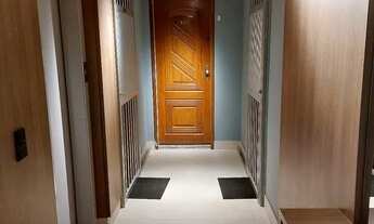 Imagem 4: Apartamento para temporada em Piúma