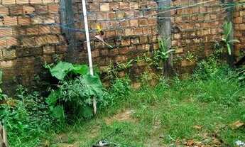 Imagem 3: Vendo essa casa Casa com venda por R$28.000