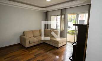 Imagem 3: Apartamento para Aluguel - Planalto, 3 Quartos, 68 m2