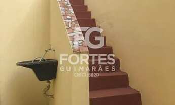 Imagem 2: Ribeirão Preto - Casa - Vila Seixas