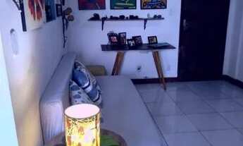 Imagem 5: Apto 02 Quartos orla Ondina