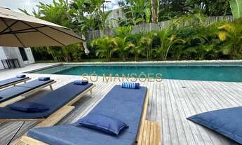 Imagem 6: Casa de condomínio para venda tem 729 metros quadrados com 6 quartos em Trancoso - Porto S