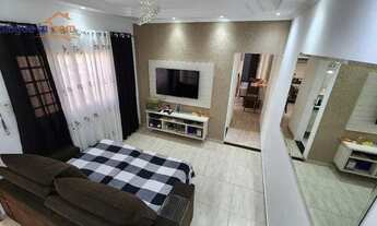 Imagem: Casa com 2 dormitórios para alugar, 62