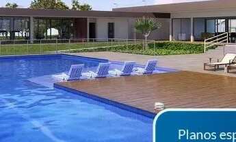 Imagem: Condomínio Terras Alphaville Cabo Frio