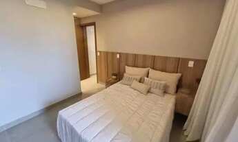 Imagem 6: Apartamento para Venda em São Pedro, Saúde, 2 dormitórios, 1 banheiro, 2 vagas