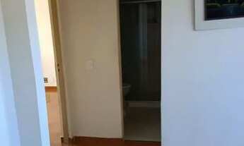 Imagem 4: Alugo apartamento no sítio do Gama