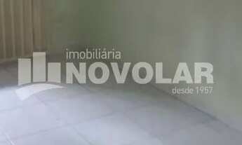 Imagem 2: APARTAMENTO SANTANA