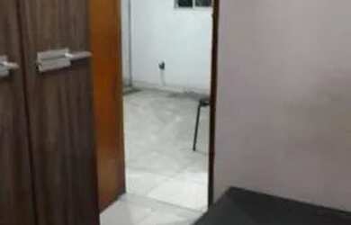 Imagem 2: Kitnet 2 quartos no Conforto