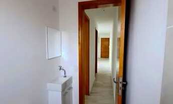 Imagem 6: APARTAMENTO - VILA TIBIRIÇÁ - SP