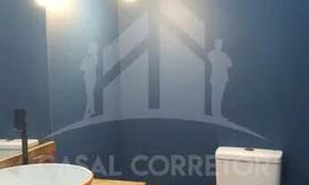 Imagem 4: CASA RESIDENCIAL em INDAIATUBA - SP, JARDIM PANORAMA