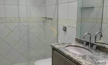 Imagem 7: Casa à venda - Jardim Lima, Franca/SP