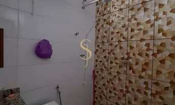 Imagem 3: Casa à venda - Residencial Zanetti, Franca/SP