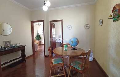 Imagem 3: Cód.: 10394 - Condomínio Alto Dos Pinheiros