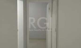 Imagem 4: Apartamento para Venda - 49.08m², 2 dormitórios, Restinga Nova, Porto Alegre