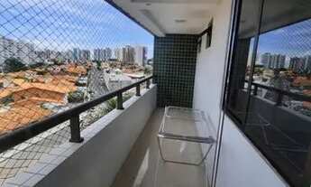 Imagem: MONTE PASCOAL