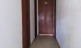 Imagem 2: Kitnet Kitnet com 1 dormitório