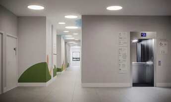 Imagem 6: Magno Moinhos de Vento