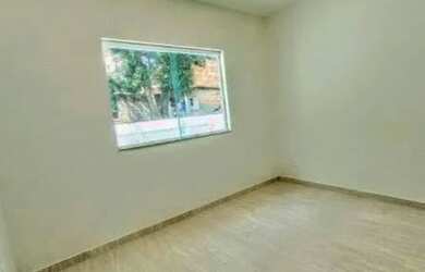 Imagem 2: Casa em Condomínio para Venda em Belo Horizonte, Santa Amélia, 2 dormitórios, 2 banheiros