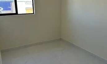 Imagem 6: Apartamento 02 quartos 50 m². por R$ 280.000,00
