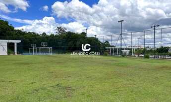 Imagem 4: Casa com 3 suítes à venda, 220m² no Condomínio Reserva Saint Paul - Itu/SP