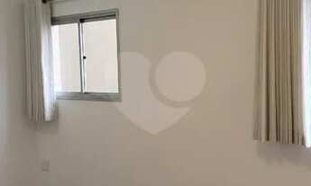 Imagem 6: Apartamento com 1 Quarto e 1 banheiro à Venda, 43 m²