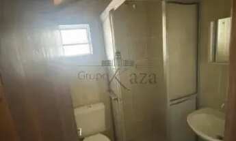 Imagem 2: Vista Verde Casa para aluguel tem 200 metros quadrados com 5 quartos