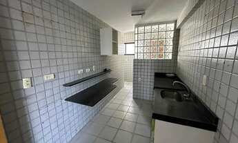 Imagem 4: RM - Edf. Praia de Imbituba