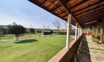 Imagem 7: Chacara á venda em Piracicaba, Bairro Anhumas