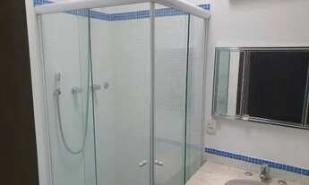 Imagem 5: Casa para Aluguel com 4 quartos , 200m² em Água Branca - São Paulo