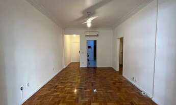 Imagem: Copacabana 3 quartos