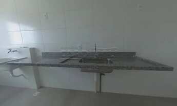 Imagem 7: Sao Carlos - Apartamento Padrão - Vila Prado