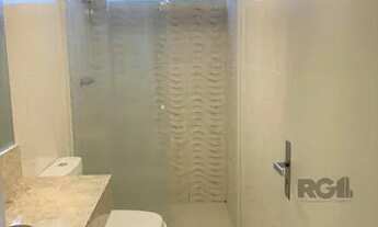 Imagem 6: Apartamento de 1 dormitório no Jardim Lindóia desocupado