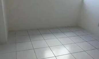 Imagem 5: AFLITOS - ANDAR ALTO COM VISTA PARA O MAR