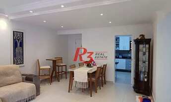 Imagem: Lindo apartamento 3 dormitórios, sendo