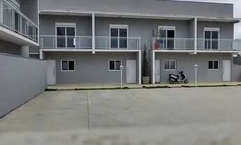 Imagem 5: Excelente sobrado para locação Pontal Santa Marina, Caraguatatuba