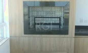 Imagem 7: Apartamento em Beira Mar