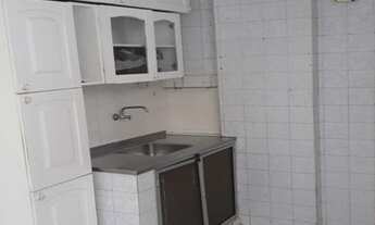 Imagem 7: Vendo apartamento térreo com 3/4 no Imbuí, á 700 metros da estação de metrô, R$ 350.000,00