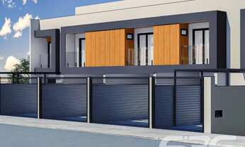 Imagem: Casa Joinville