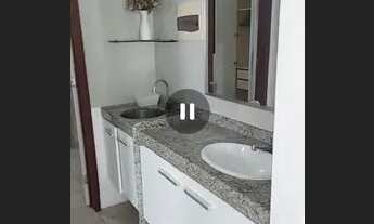 Imagem 7: Flat para aluguel com 40 metros quadrados com 1 quarto em Boa Viagem - Recife - Pernambuco