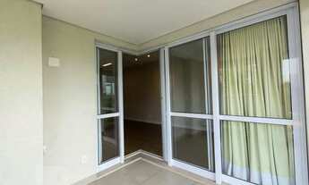 Imagem 7: Apartamento para Aluguel - Brooklin, 1 Quarto, 42 m2