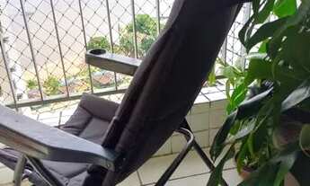 Imagem: Apartamento Fit icoaraci frente para baia