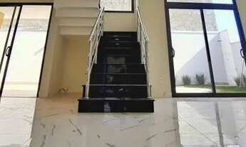 Imagem 6: CASA EM CONDOMÍNIO - MONT ALCINO - SP